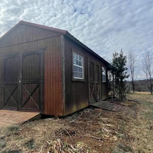 Photo #17 of 1124 Roundtree Drive, Bedford, VA 0.5 acres