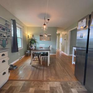 Photo #5 of 1124 Roundtree Drive, Bedford, VA 0.5 acres