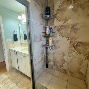 Photo #25 of 1124 Roundtree Drive, Bedford, VA 0.5 acres