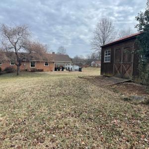 Photo #19 of 1124 Roundtree Drive, Bedford, VA 0.5 acres