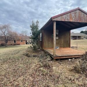 Photo #18 of 1124 Roundtree Drive, Bedford, VA 0.5 acres