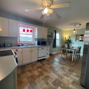 Photo #6 of 1124 Roundtree Drive, Bedford, VA 0.5 acres