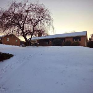 Photo #3 of 1124 Roundtree Drive, Bedford, VA 0.5 acres