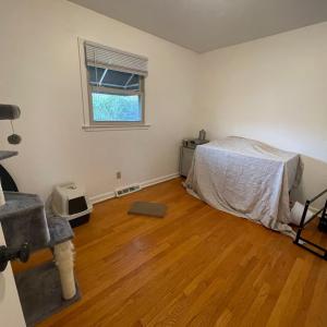 Photo #14 of 1124 Roundtree Drive, Bedford, VA 0.5 acres