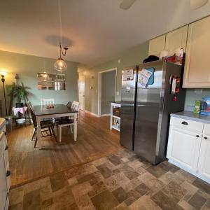 Photo #4 of 1124 Roundtree Drive, Bedford, VA 0.5 acres