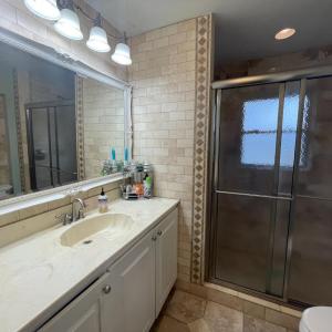 Photo #23 of 1124 Roundtree Drive, Bedford, VA 0.5 acres