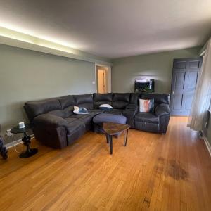 Photo #10 of 1124 Roundtree Drive, Bedford, VA 0.5 acres