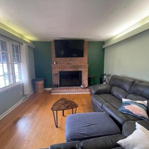 Photo #9 of 1124 Roundtree Drive, Bedford, VA 0.5 acres