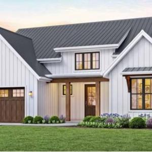 Photo #1 of 14 Somerset Drive, Appomattox, VA 1.5 acres