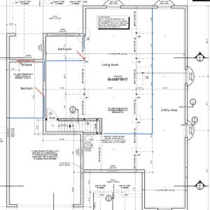 Photo #3 of 14 Somerset Drive, Appomattox, VA 1.5 acres