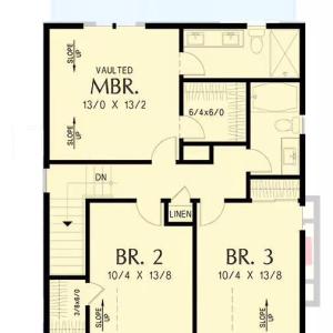 Photo #4 of 311 Bell St, Lynchburg, VA 0.1 acres