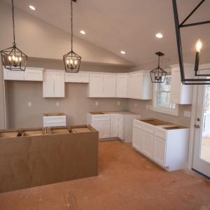 Photo #6 of 108 Montfair Drive, Amherst, VA 0.4 acres