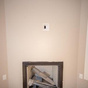 Photo #4 of 108 Montfair Drive, Amherst, VA 0.4 acres