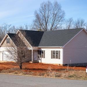 Photo #27 of 108 Montfair Drive, Amherst, VA 0.4 acres
