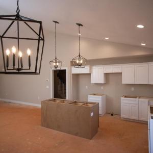 Photo #3 of 108 Montfair Drive, Amherst, VA 0.4 acres