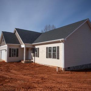 Photo #23 of 108 Montfair Drive, Amherst, VA 0.4 acres