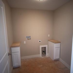 Photo #13 of 108 Montfair Drive, Amherst, VA 0.4 acres