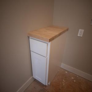 Photo #14 of 108 Montfair Drive, Amherst, VA 0.4 acres