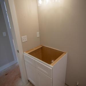 Photo #20 of 108 Montfair Drive, Amherst, VA 0.4 acres