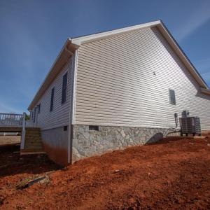 Photo #25 of 108 Montfair Drive, Amherst, VA 0.4 acres