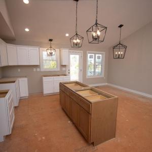 Photo #8 of 108 Montfair Drive, Amherst, VA 0.4 acres