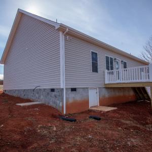 Photo #24 of 108 Montfair Drive, Amherst, VA 0.4 acres