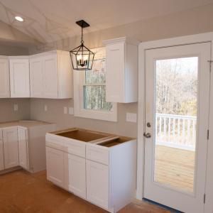 Photo #9 of 108 Montfair Drive, Amherst, VA 0.4 acres