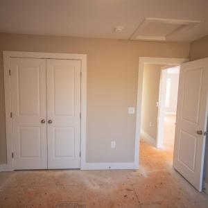 Photo #22 of 108 Montfair Drive, Amherst, VA 0.4 acres