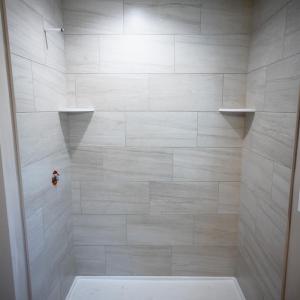 Photo #17 of 108 Montfair Drive, Amherst, VA 0.4 acres