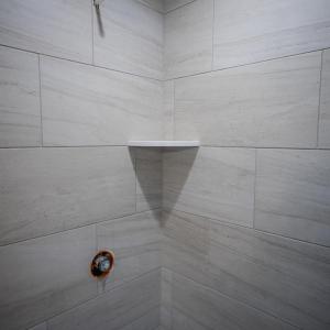 Photo #18 of 108 Montfair Drive, Amherst, VA 0.4 acres