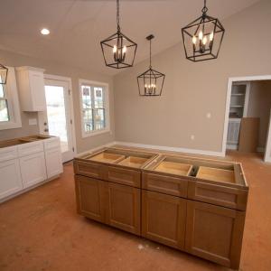 Photo #10 of 108 Montfair Drive, Amherst, VA 0.4 acres