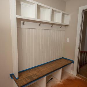 Photo #15 of 108 Montfair Drive, Amherst, VA 0.4 acres