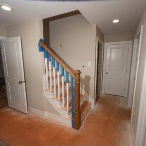 Photo #11 of 108 Montfair Drive, Amherst, VA 0.4 acres