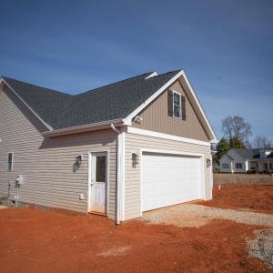 Photo #26 of 108 Montfair Drive, Amherst, VA 0.4 acres