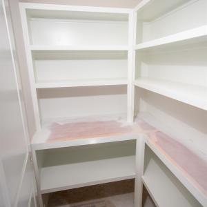 Photo #16 of Mill Race Drive, Amherst, VA 0.3 acres