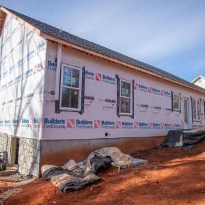 Photo #3 of Mill Race Drive, Amherst, VA 0.3 acres