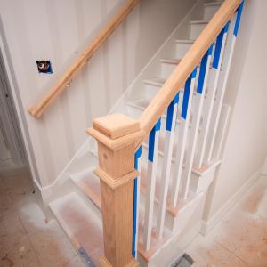 Photo #8 of Mill Race Drive, Amherst, VA 0.3 acres