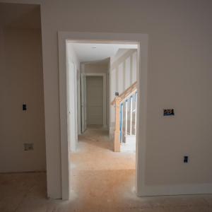 Photo #5 of Mill Race Drive, Amherst, VA 0.3 acres