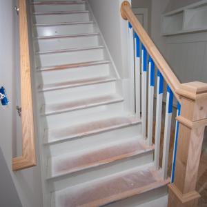 Photo #14 of Mill Race Drive, Amherst, VA 0.3 acres