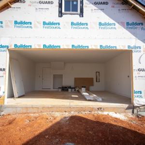 Photo #22 of Mill Race Drive, Amherst, VA 0.3 acres