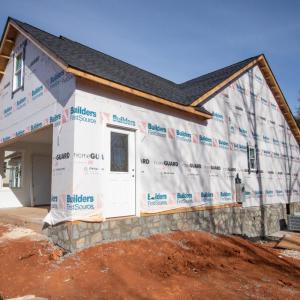 Photo #2 of Mill Race Drive, Amherst, VA 0.3 acres