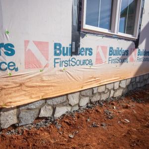 Photo #21 of Mill Race Drive, Amherst, VA 0.3 acres