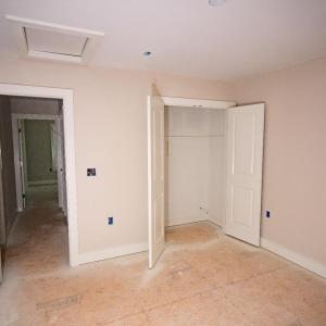 Photo #19 of Mill Race Drive, Amherst, VA 0.3 acres