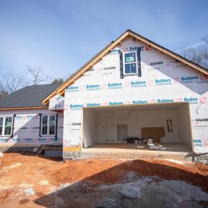 Photo #23 of Mill Race Drive, Amherst, VA 0.3 acres