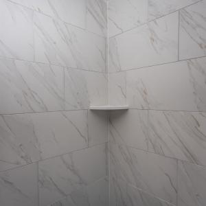 Photo #9 of Mill Race Drive, Amherst, VA 0.3 acres