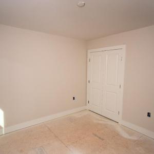 Photo #18 of Mill Race Drive, Amherst, VA 0.3 acres