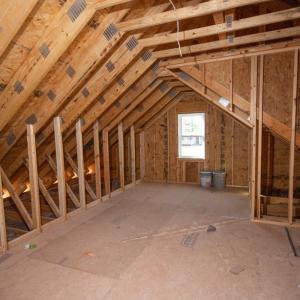 Photo #15 of Mill Race Drive, Amherst, VA 0.3 acres