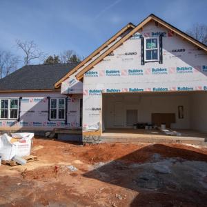 Photo #1 of Mill Race Drive, Amherst, VA 0.3 acres