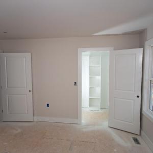 Photo #10 of Mill Race Drive, Amherst, VA 0.3 acres