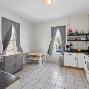 Photo #9 of 1612 Blackburn Street, Lynchburg, VA 0.1 acres